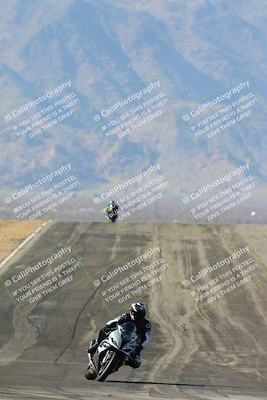 media/Feb-02-2025-Race Pace (Sun) [[84aa3aff12]]/1-Verified/4-Turn 10 Tip In (1025am)/
